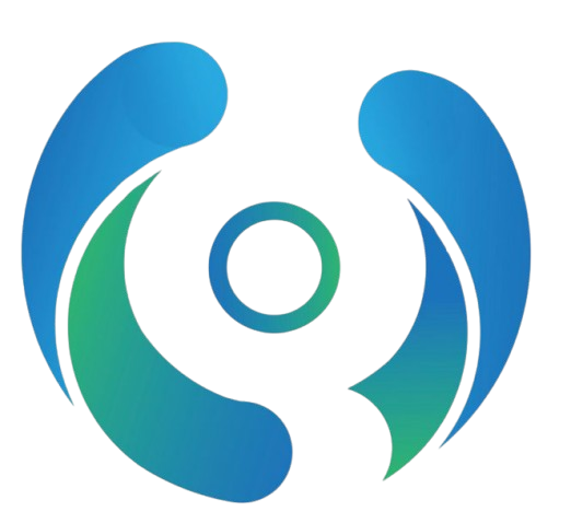 Galatech Limited